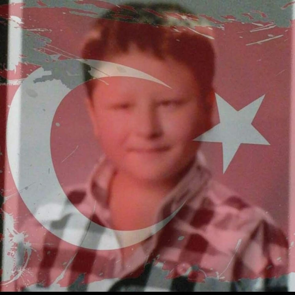 Nurettin