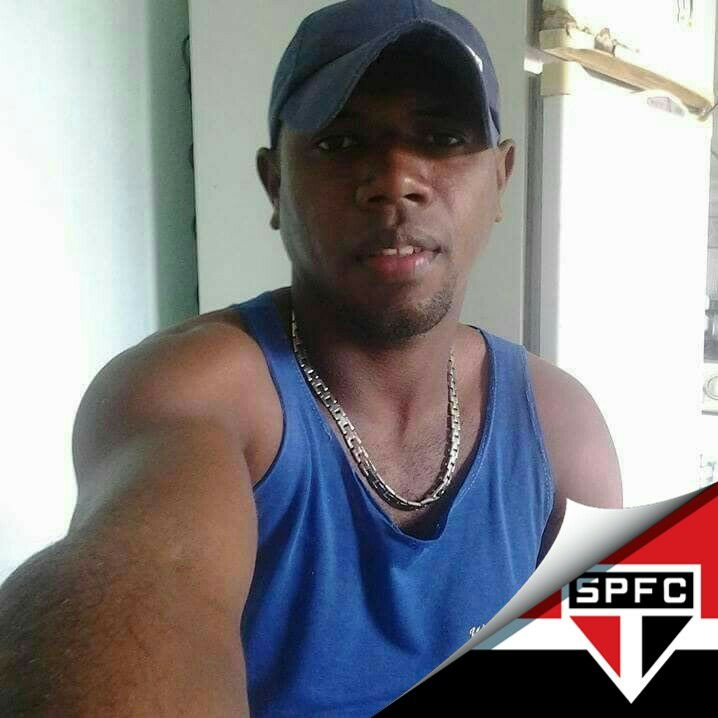Maciel