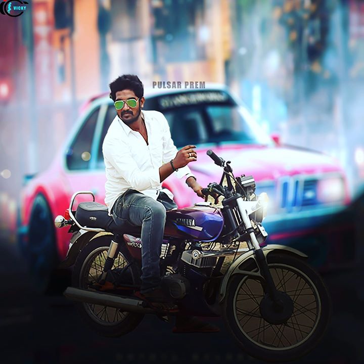 Prem