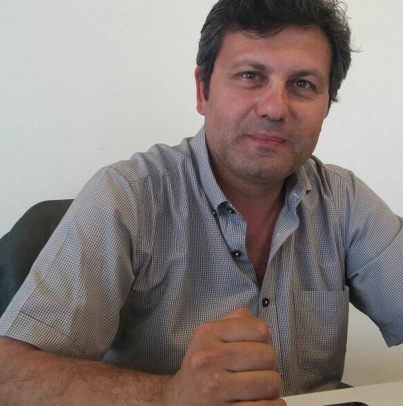 Barbaros