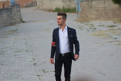 Hasan