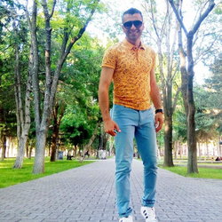 Semih