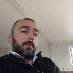 Suat