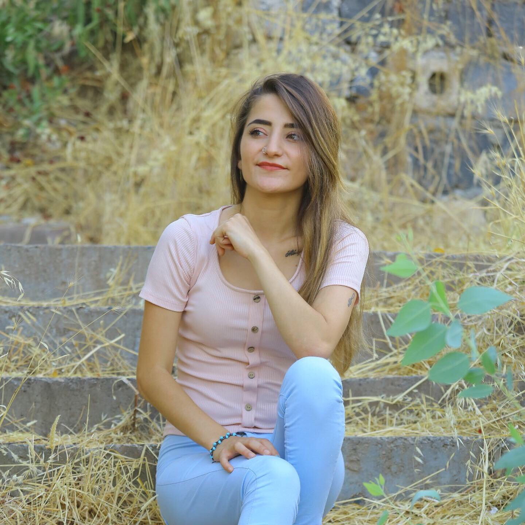 Azra