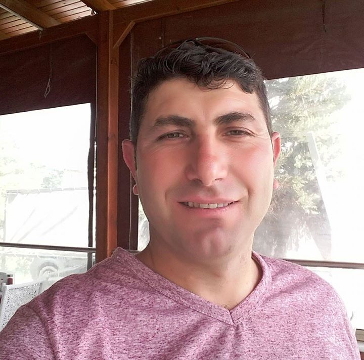 Huseyin