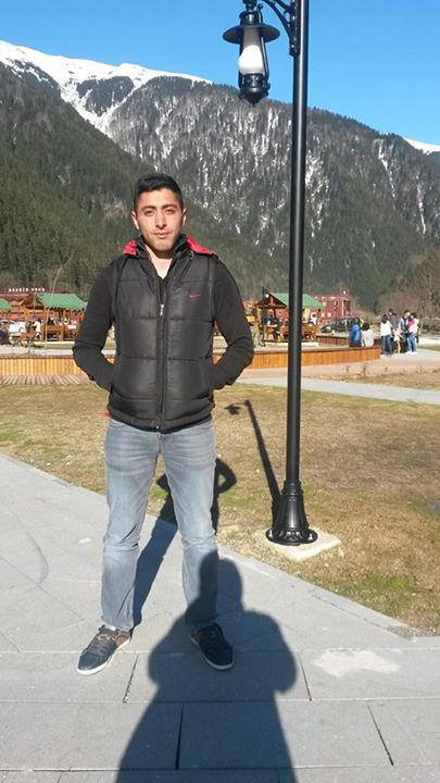 Sezgin