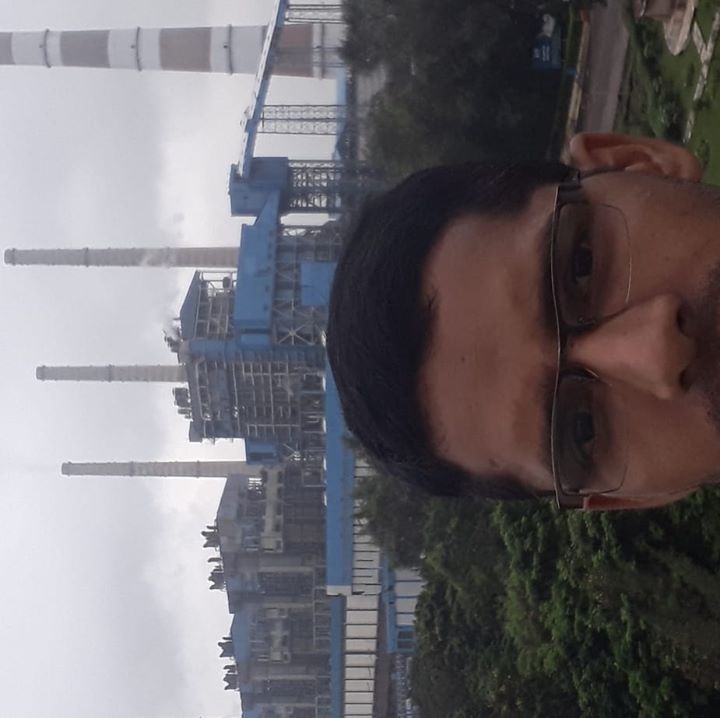 Ajeet