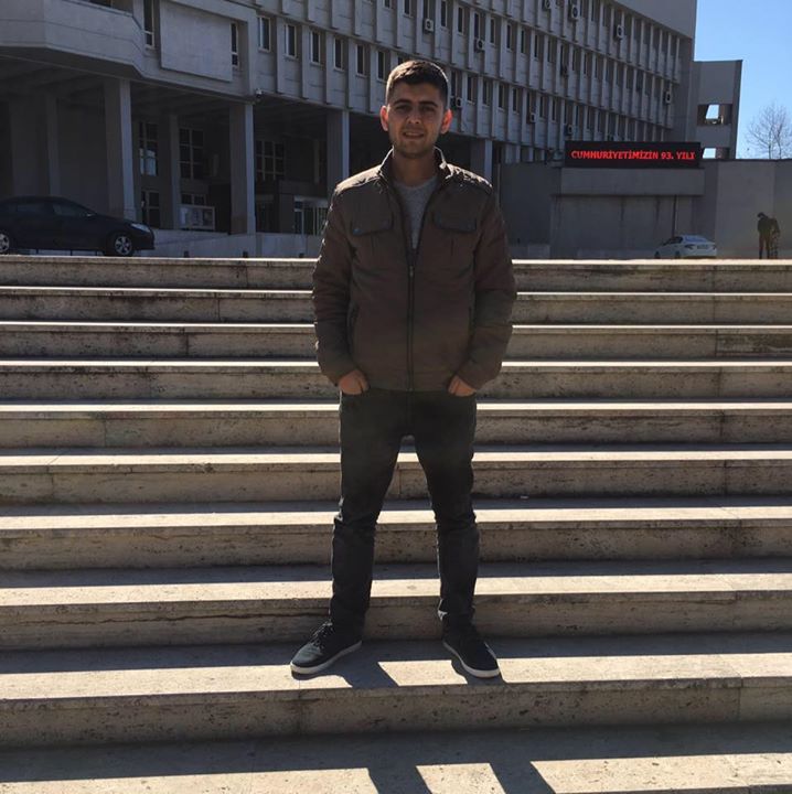 Cem