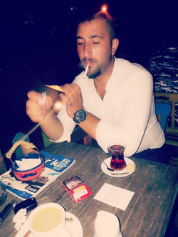 Civan