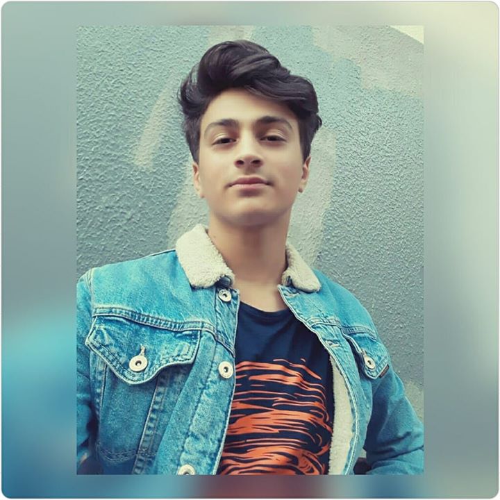 Umut
