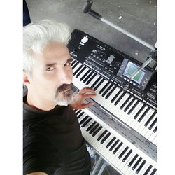 Gökhan