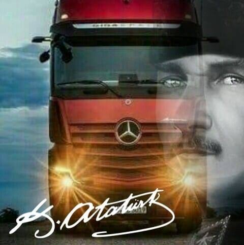 Ali