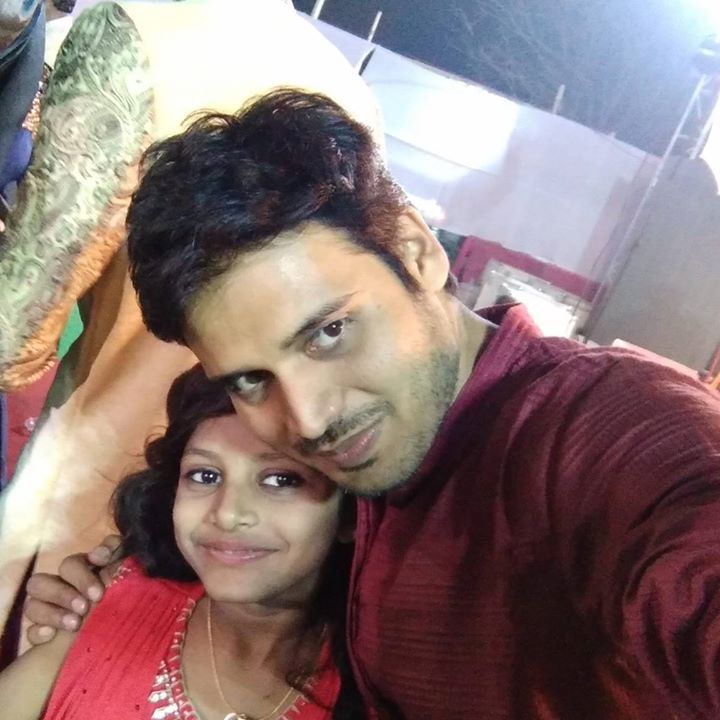 Ravi