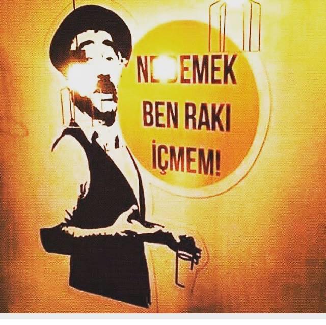 Tolga