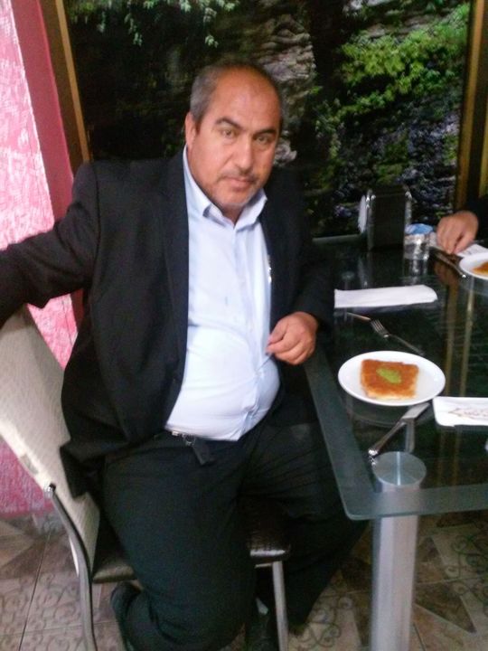 Cuma