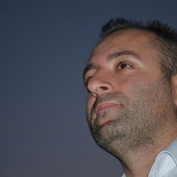 Mustafa