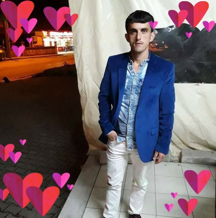 Recep