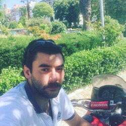 Orhan