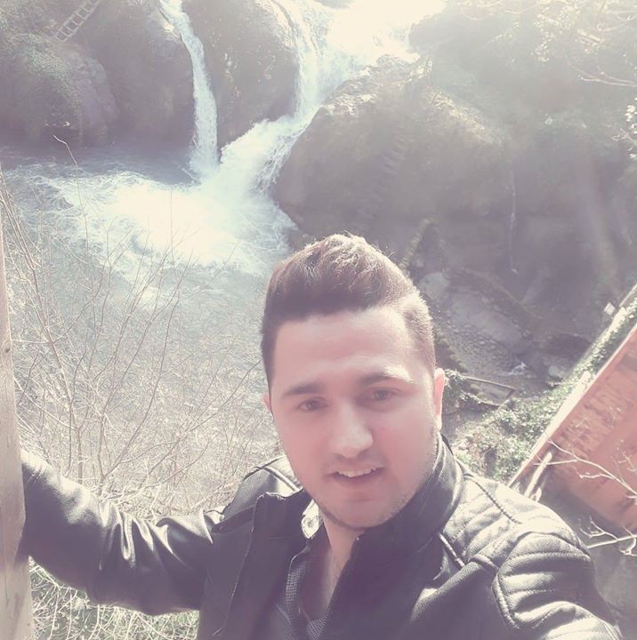 Mustafa