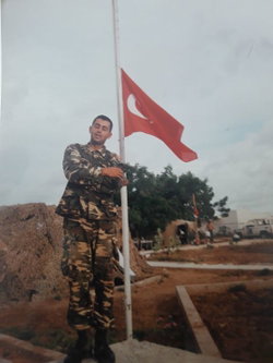 Levent