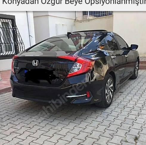 Özgür