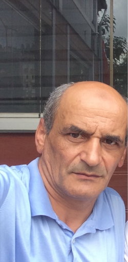 Aydın
