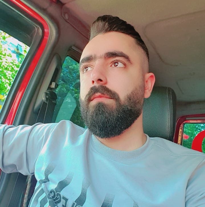 Abdulwahab