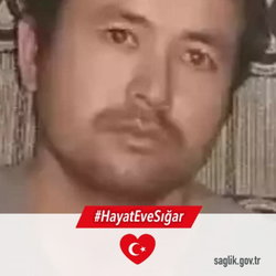 Mustafa