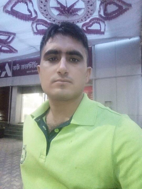 Mukesh