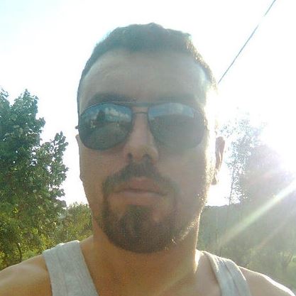 Özgür