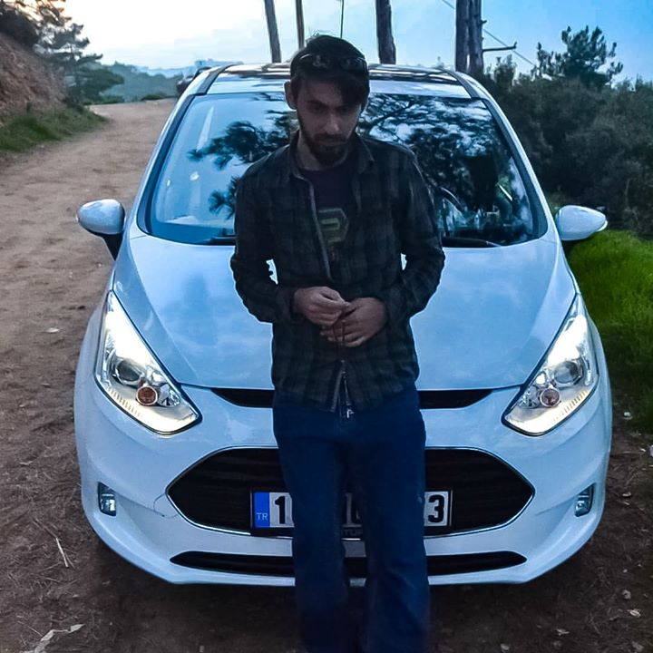 Tolga