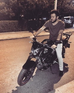 Mustafa
