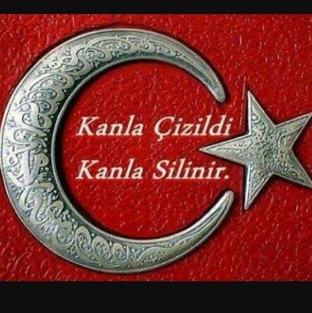 İsrafil