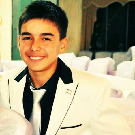 Berkant