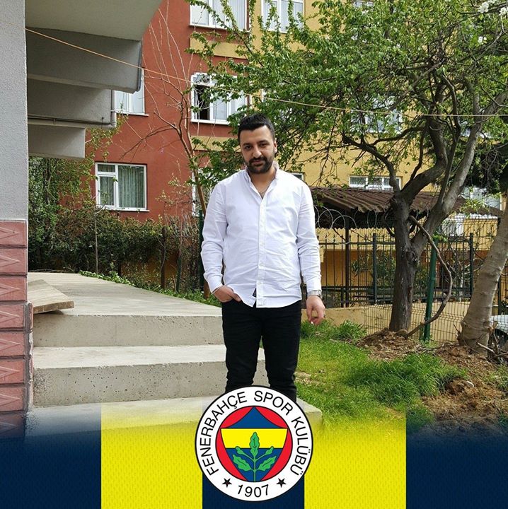 Veysi