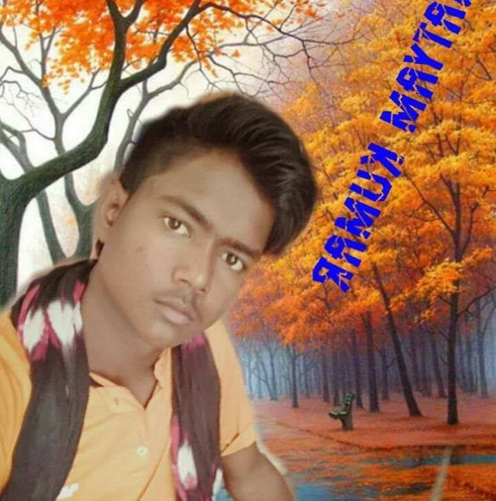 Satyam