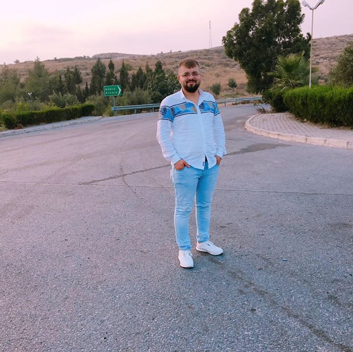 Abdurahman