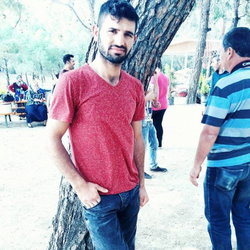 Ozan