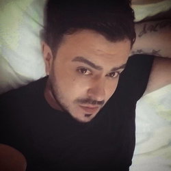 Murat