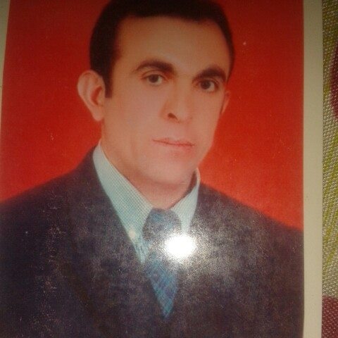 Haydar