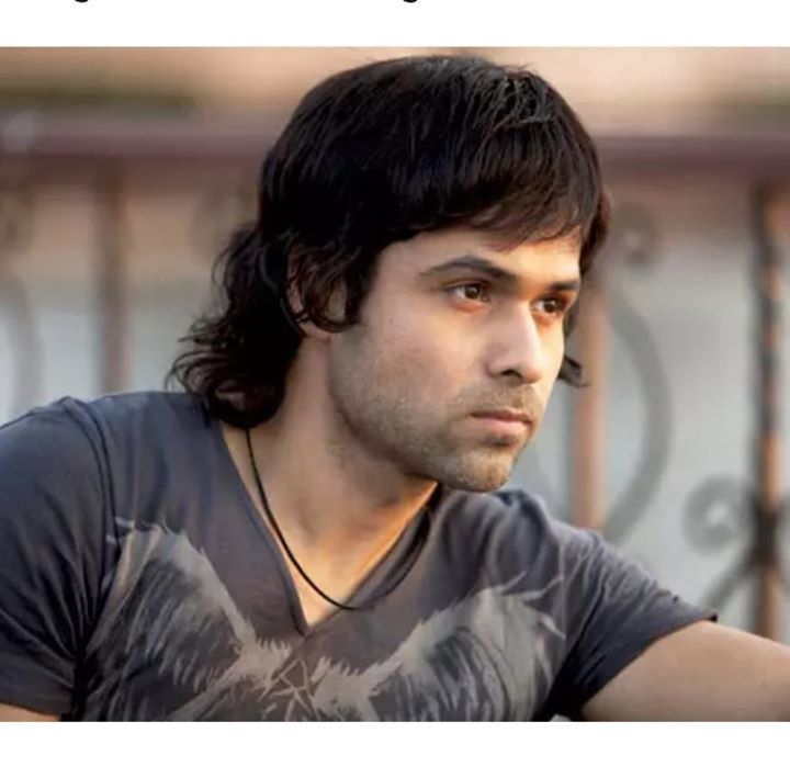 Rakesh