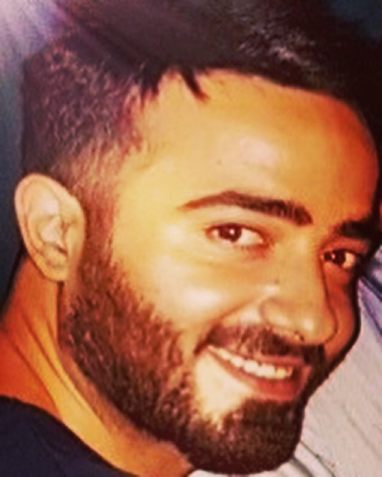 Zeynel
