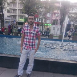 Serdar