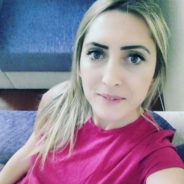 Yonca