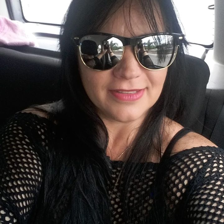 Krisinha