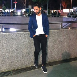 Ferhat