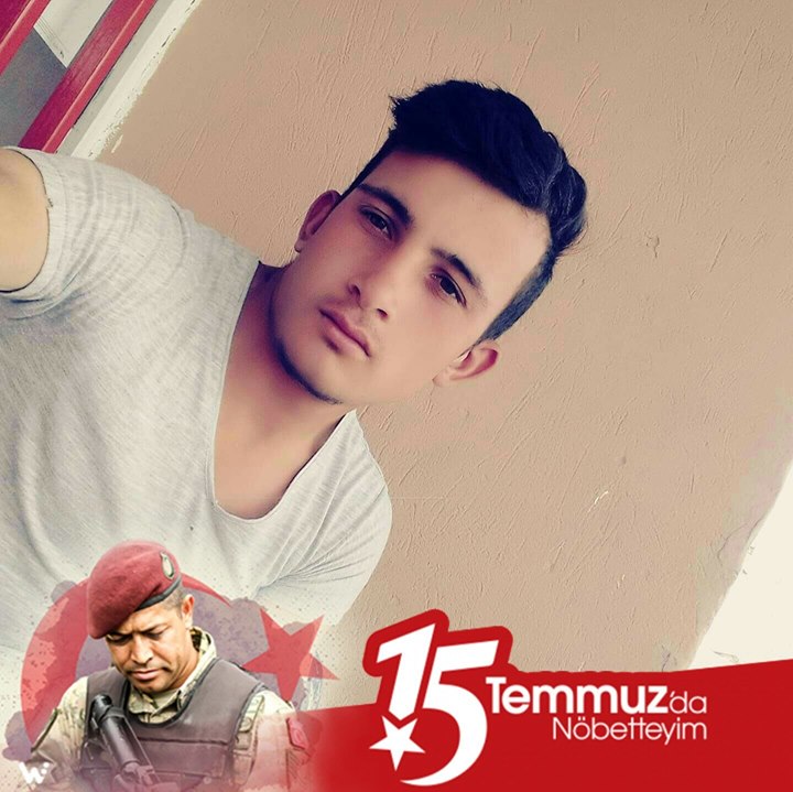 Avsar