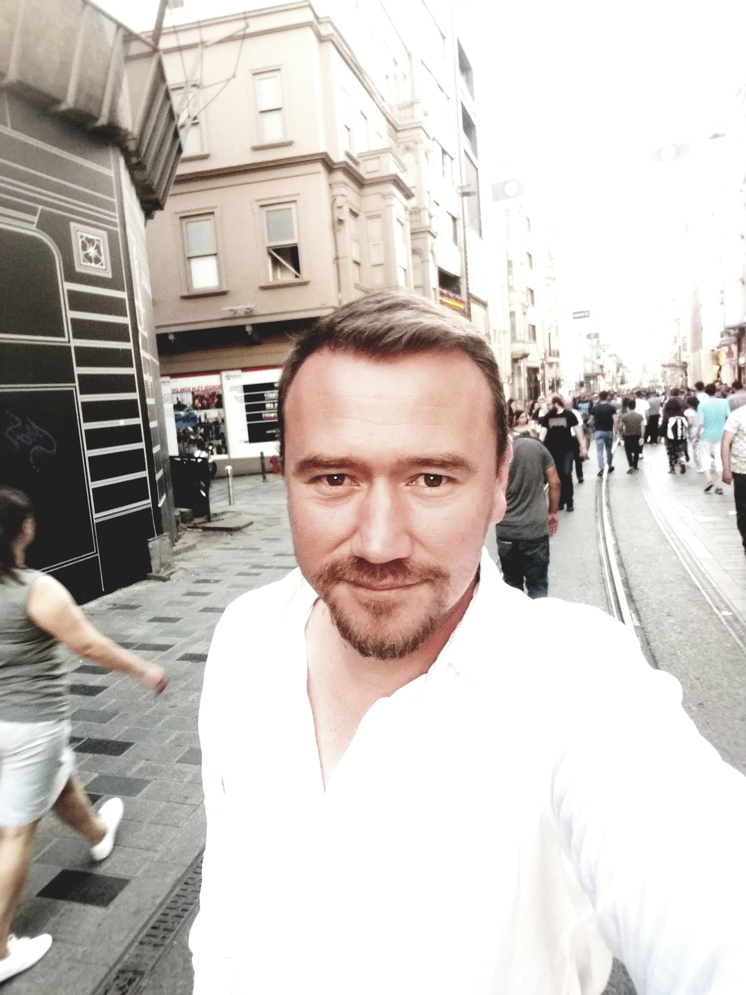 Yetkin