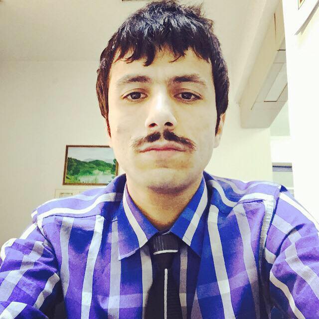 Kenan