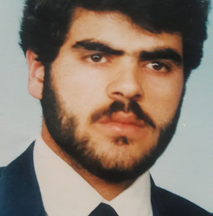 Şakir